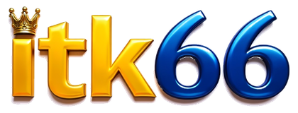 ltk66